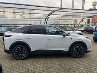 Usata Peugeot 3008 GT 136 CV (100 kW) 2025 Bianco SUV