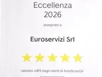 Usata Renault Koleos Dynamique 150 CV (110 kW) 2014 Nero SUV