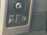 Usata Nissan Qashqai Acenta 117 CV (86 kW) 2012 Argento SUV