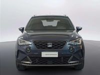 Usata Seat Arona FR 95 CV (69 kW) 2025 Magnetic tech SUV