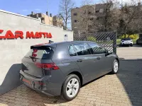 Usata VW Golf VIII Style 131 CV (96 kW) 2023 Other Berlina