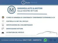 Usata Audi A6 Allroad 217 CV (159 kW) 2017 Grigio Station wagon