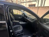 Occasion Mercedes GLA180 Advanced Plus 116 ch (85 kW) 2024 Noir SUV
