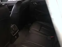 Usata Porsche Macan 252 CV (185 kW) 2017 Blu SUV