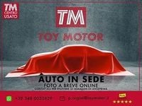 Usata Dacia Sandero Expression 101 CV (74 kW) 2023 Blu Utilitaria