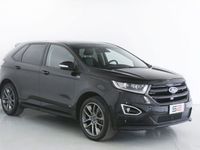 usata Ford Edge 2.0 TDCI 210 CV AWD S&S Powershift ST Line/WINTER