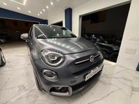 Usata Fiat 500X Cross 120 CV (88 kW) 2020 Other SUV