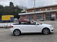 Usata Audi A3 101 CV (74 kW) 2008 Utilitaria