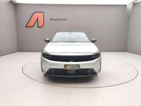 Usata Opel Corsa 101 CV (74 kW) 2025 Kristall silver Utilitaria