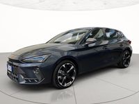 Occasion Cupra Leon 150 ch (110 kW) 2025 Berline