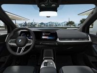 Nuova BMW 220 Active Tourer M Sport 163 CV (119 kW) 2026 Alpin white pastello Monovolume