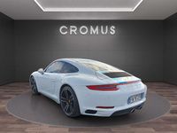 Usata Porsche 911 Carrera 420 CV (308 kW) 2016 Other Coupé