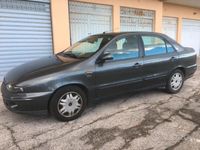 usata Fiat Marea - 1996