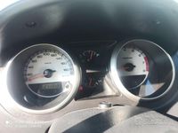 Usata Suzuki Ignis 94 CV (69 kW) 2005 Grigio Utilitaria