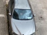 Usata Alfa Romeo 147 2005 Grigio Utilitaria