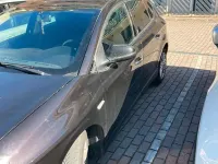 Usata Lancia Delta 120 CV (88 kW) 2013 Utilitaria