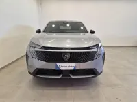 Gebraucht Peugeot 3008 145 PS (106 kW) 2025 Grau SUV