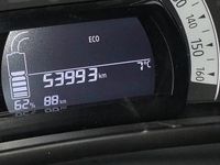 Usata Renault Twingo 60 kW (82 CV) 2022 Grigio Utilitaria