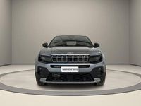 Nuova Jeep Avenger Summit 110 CV (80 kW) 2025 Grigio scuro / metallizzato SUV