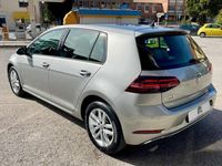 usata VW Golf 1.0 TSI 115 CV 5p. Sport BlueMotion Technology