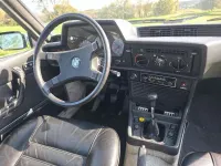 Usata BMW 633 Efficient Dynamics 197 CV (144 kW) 1978 Coupé