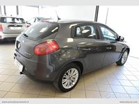 Usata Fiat Bravo Dynamic 105 CV (77 kW) 2010 Utilitaria