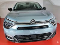 Usata Citroën C4 PureTech 131 CV (96 kW) 2024 Verde Berlina