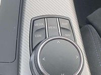 Usata BMW 340 M Sport 360 CV (264 kW) 2017 Nero Station wagon