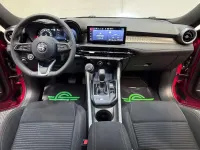 Usata Alfa Romeo Tonale 131 CV (96 kW) 2023 Rosso SUV