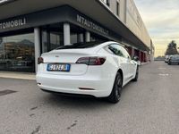 usata Tesla Model 3 Long Range Long Range Dual Motor AWD