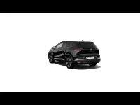 Nuova Renault Symbioz Techno 94 CV (69 kW) 2025 Nero etoilé SUV
