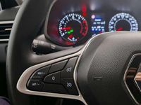 Usata Renault Clio V Equilibre 91 CV (66 kW) 2023 Grigio Berlina