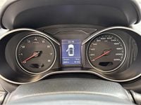 Usata EVO Evo 4 114 CV (83 kW) 2023 Grigio SUV