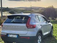 Usata Volvo XC40 150 CV (110 kW) 2020 SUV