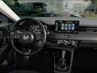 usata Honda HR-V 1.5 Hev eCVT 1.5 Hev eCVT Elegance