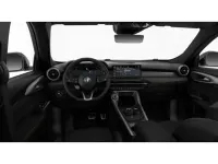 Nuova Alfa Romeo Tonale Sprint 160 CV (117 kW) 2026 Grigio SUV