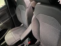 Usata Opel Crossland 2022 SUV