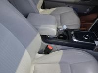 Usata Land Rover Discovery Sport SE 150 CV (110 kW) 2018 Grigio SUV
