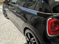 Usata Mini Cooper S 192 CV (141 kW) 2014 Utilitaria