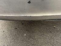 Usata Volvo C70 Momentum 179 CV (131 kW) 2008 Cabrio