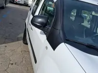 Usata Renault Kangoo 75 CV (55 kW) 2016 Monovolume