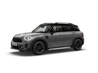 Usata Mini Cooper Countryman 136 CV (100 kW) 2022 SUV