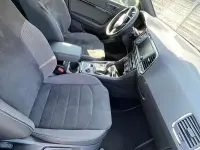 Usata Seat Ateca XCELLENCE 150 CV (110 kW) 2019 Grigio SUV