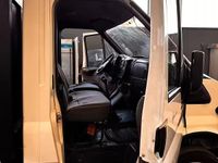 Occasion Ford Transit 125 ch (91 kW) 2002