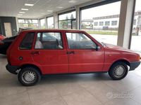 usata Fiat Uno 45