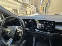 Usata Renault Austral Equilibre 131 CV (96 kW) 2023 SUV