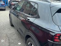 Usata VW T-Cross Sportline 110 CV (80 kW) 2023 SUV