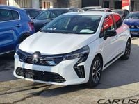 Nuova Mitsubishi Colt Invite 65 CV (47 kW) 2025 Berlina