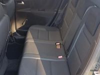 Usata Peugeot 207 75 CV (55 kW) 2009 Grigio Station wagon