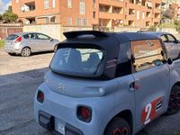 Usata Citroën AMI 2023